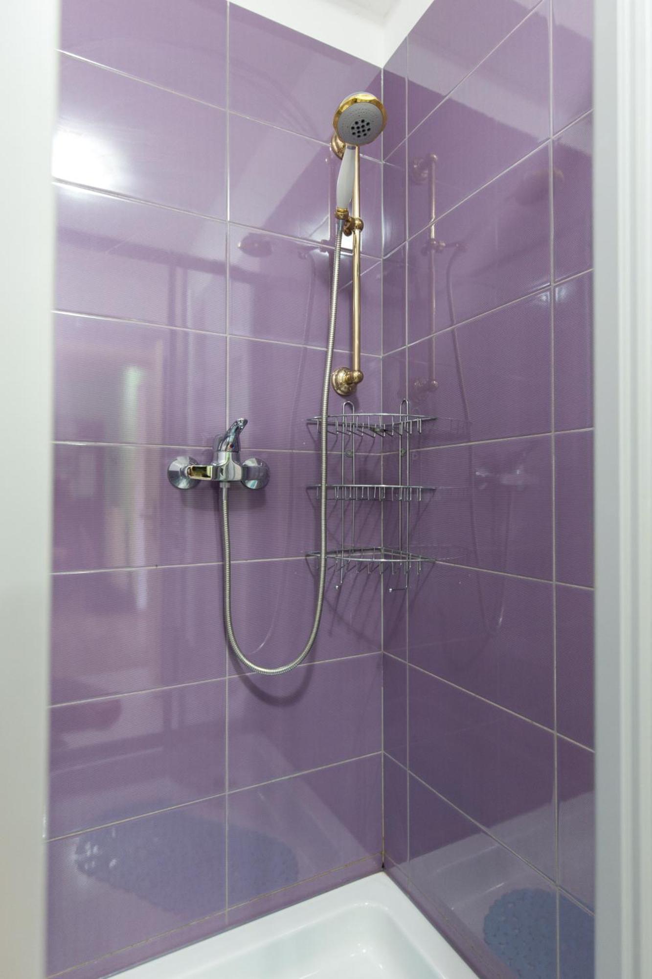 Apartmán Mar Kostrena